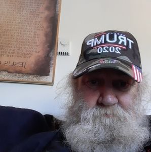 Meet your Posher, Willard